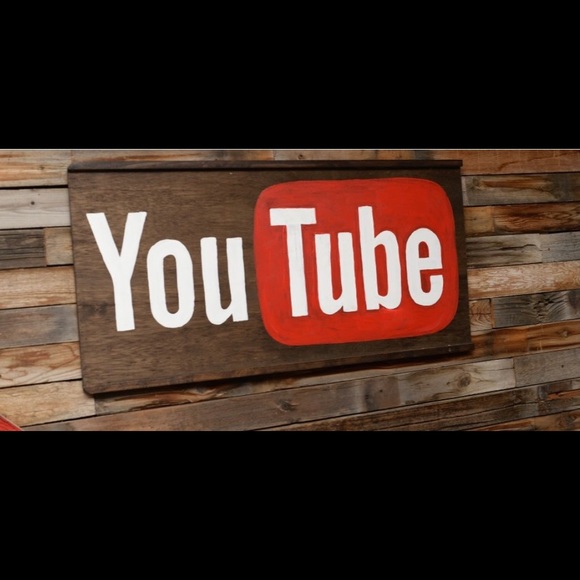 YouTube Channel - Check it out - Picture 1 of 2